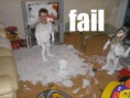 /album/galeria-de-fotos-fail/quem-vai-apanhar-mesmo-jpg/